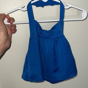 Janie and jack halter